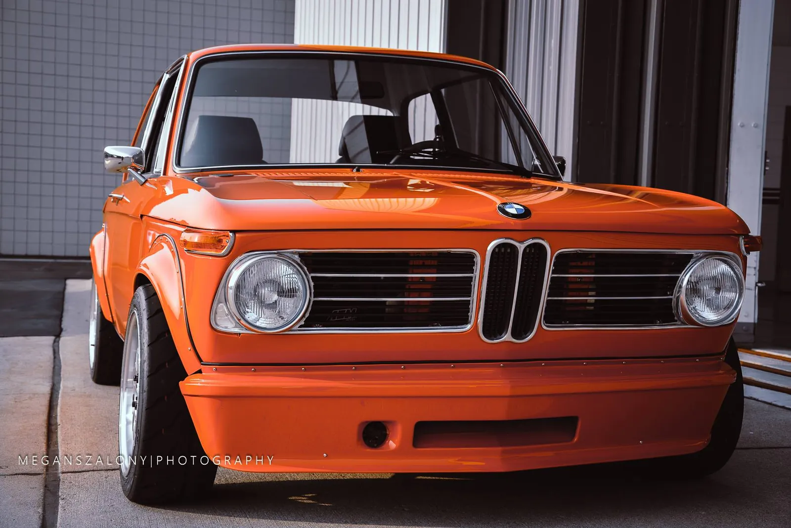 1972 2002 S62