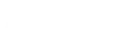 SHW Performance